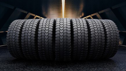 Avaliações sobre Comércios de pneu em Brasil