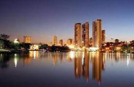 Avaliações de Imobiliárias em Mato Grosso do Sul