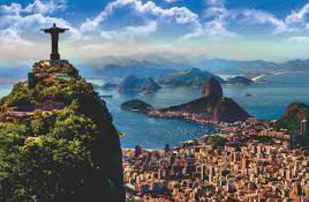 Avaliações de Salões de Beleza em Rio de Janeiro