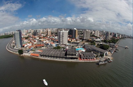 Avaliações de Lojas de móveis em Sergipe